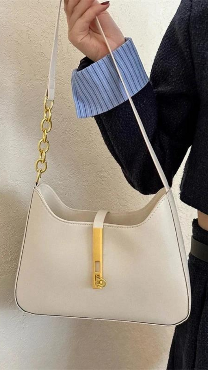 VIVID • Bag