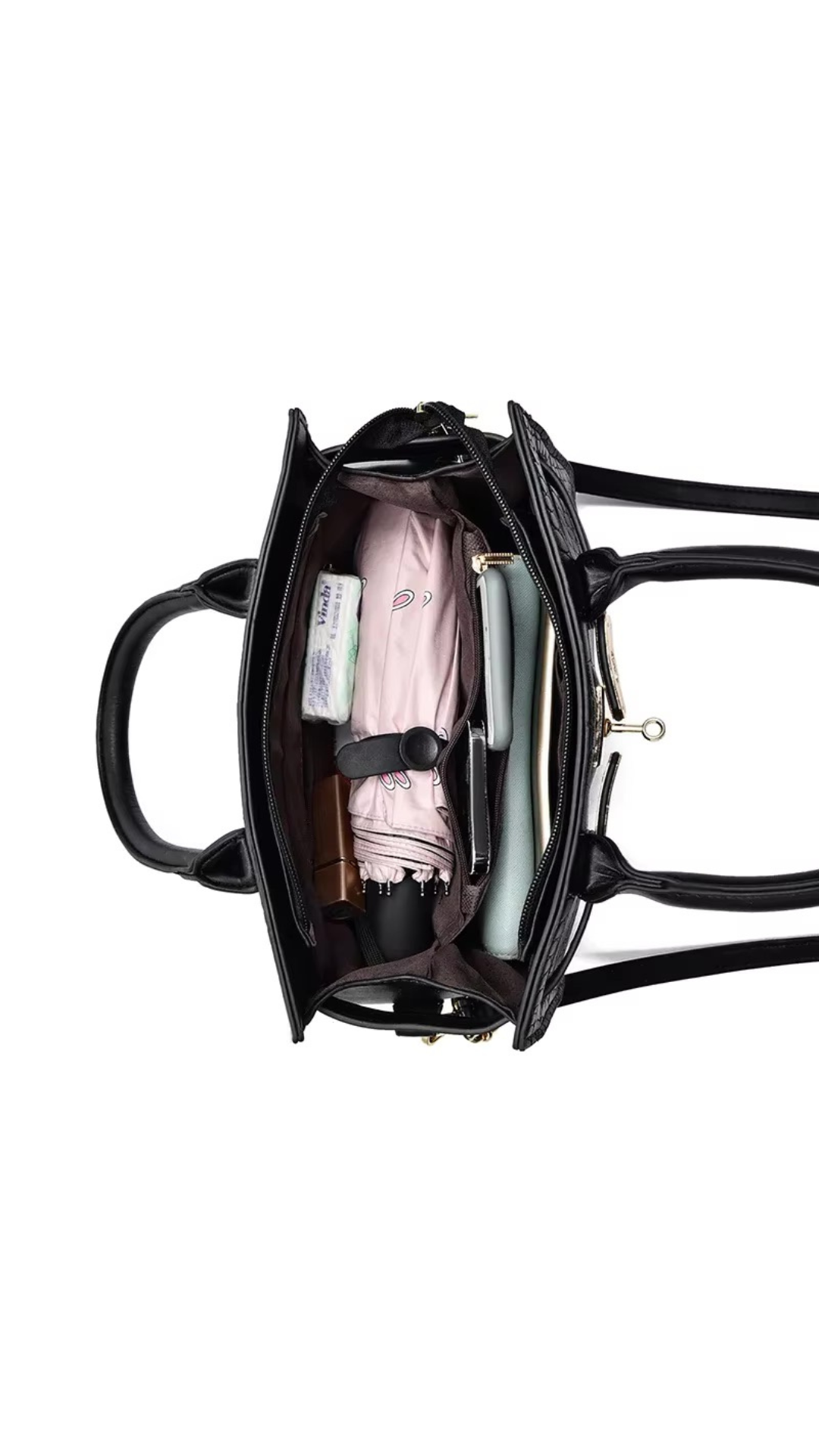 BIRK • Bag