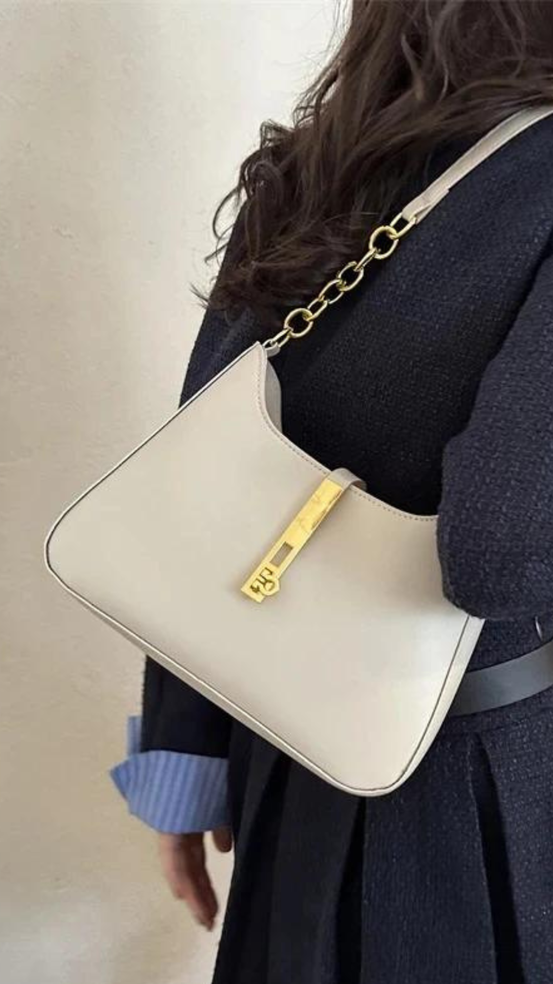 VIVID • Bag