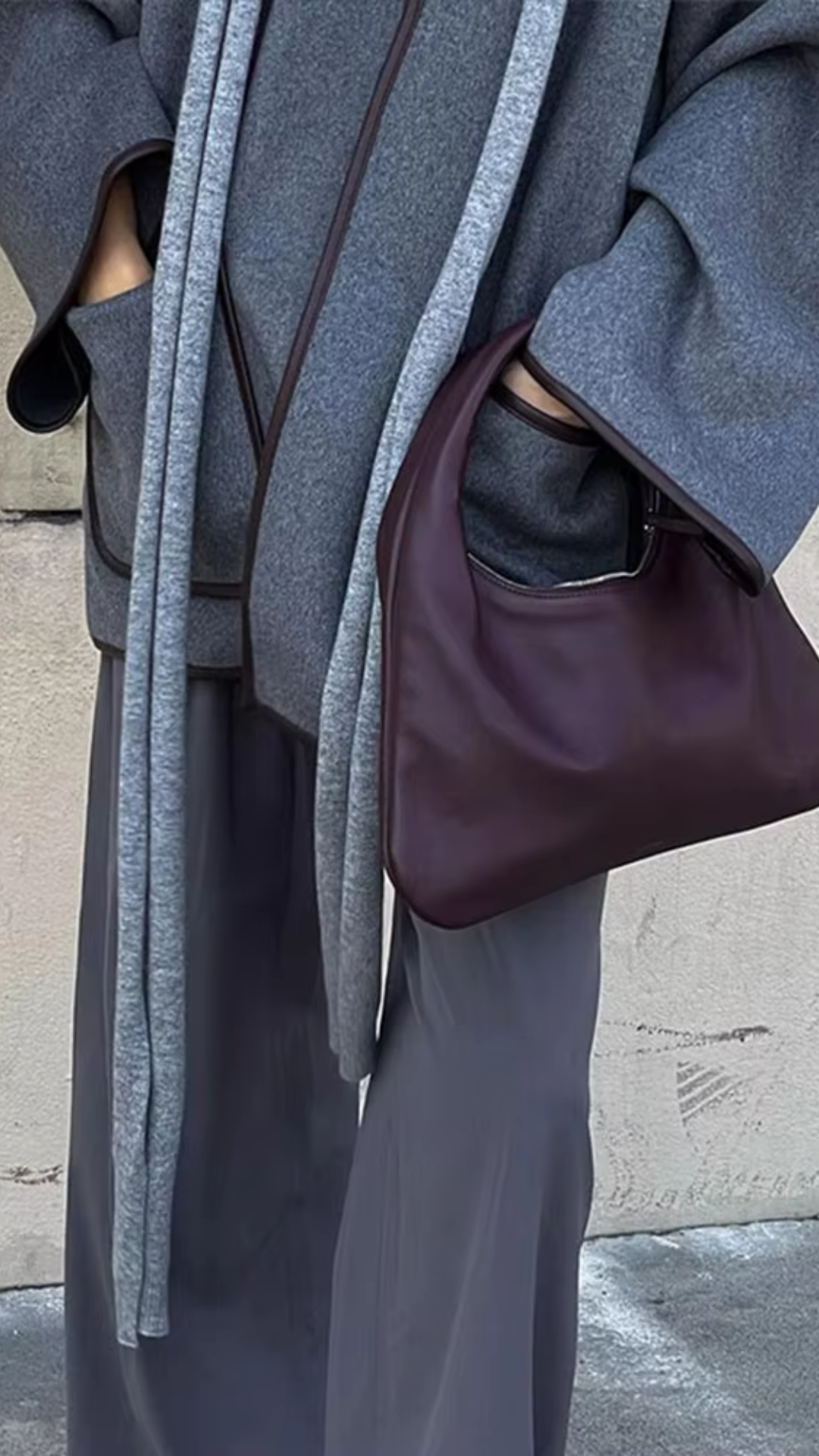 JADE • Coat